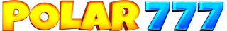 polar777
